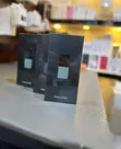 New Samsung Galaxy Z Flip 5 256GB Silver - 2