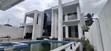 4 Bedroom House for Sale in Goba - 2