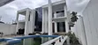4 Bedroom House for Sale in Goba - 3