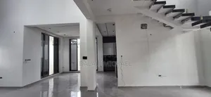 4 Bedroom House for Sale in Goba
