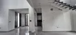 4 Bedroom House for Sale in Goba - 4