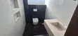 4 Bedroom House for Sale in Goba - 5