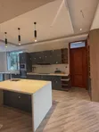 Nyumba ya Kifahari Vyumba 6 Mbezi Beach (Eneo la Ramada Hotel) Inauzwa - 3