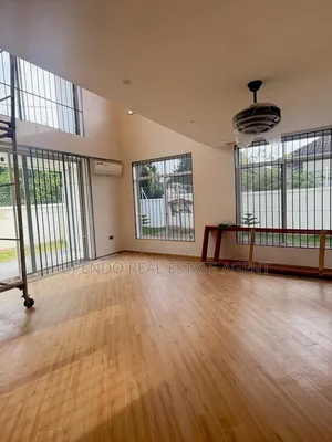 6-Bedroom Mansion for Sale in Mbezi Beach (Ramada Hotel Area)