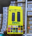Android TV Box 8GB RAM, 128GB ROM - 1