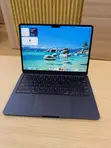 Apple MacBook Pro 2025 M5 16GB RAM 512GB SSD - 1