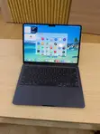 Apple MacBook Pro 2025 M5 16GB RAM 512GB SSD - 5