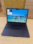 Apple MacBook Pro 2024 M4 Pro 16-inch 48GB RAM 512GB SSD - 3
