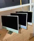 Apple iMac M1 24-inch 256GB SSD Desktop Computer - 3