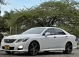 Toyota Crown Athlete 2009 - 1