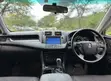 Toyota Crown Athlete 2009 - 3