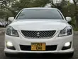 Toyota Crown Athlete 2009 - 5