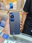 Huawei P60 256GB Black - 1
