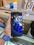 Huawei P60 256GB Black - 2