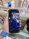 Huawei P60 256GB Black - 3