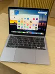 Apple MacBook Pro 2020 M1 16GB RAM 1TB SSD - 1