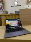 Apple MacBook Pro 2020 M1 16GB RAM 1TB SSD - 2