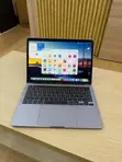 Apple MacBook Pro 2020 M1 16GB RAM 1TB SSD - 3