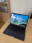 Apple MacBook Air 2024 M3 13" 16GB RAM 512GB SSD - 2