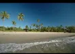 Beach Plot for Sale at Saadani National Park Facing Zanzibar - 1
