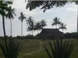 Beach Plot for Sale at Saadani National Park Facing Zanzibar - 2