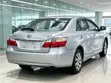 Toyota Premio 1.8 AWD 2008 Silver - 3