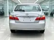 Toyota Premio 1.8 AWD 2008 Silver - 5