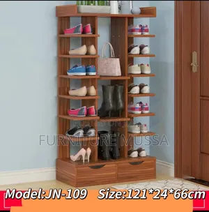 Wood-Mode Square Table - Brand New