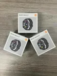 Redmi Watch 6 - 1