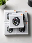 Redmi Watch 6 - 2