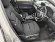 Mazda CX-5 2017 White - 1