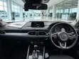 Mazda CX-5 2017 White - 2
