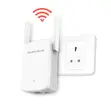 Mercusys ME30 AC1200 WiFi Range Extender - 1