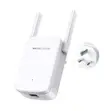 Mercusys ME30 AC1200 WiFi Range Extender - 2