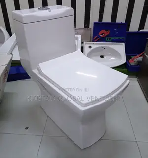 EWC S Trap Square with Mechanism