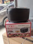 Brand New PME 5.0L Multi Cooker - 2