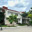 4-Bedroom House for Sale in Kahwa Real Estate, Kunduchi - 1