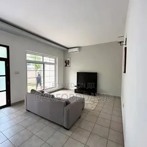 4-Bedroom House for Sale in Kahwa Real Estate, Kunduchi