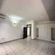 4-Bedroom House for Sale in Kahwa Real Estate, Kunduchi - 3