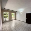 4-Bedroom House for Sale in Kahwa Real Estate, Kunduchi - 4