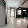 4-Bedroom House for Sale in Kahwa Real Estate, Kunduchi - 5