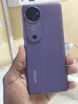 Vivo V40 5G 256GB - 2