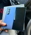 New Samsung Galaxy Z Fold7 512GB Black - 3