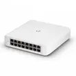 Ubiquiti UniFi Switch ya Port 16 za PoE Gigabit - 1