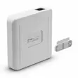 Ubiquiti UniFi Switch ya Port 16 za PoE Gigabit - 2