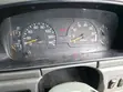 Mitsubishi Fuso Tipper Truck - 2