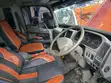 Mitsubishi Fuso Tipper Truck - 5