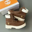 Brand New Timberland Boots - Men's Size 40-45 - 1