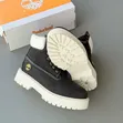 Brand New Timberland Boots - Men's Size 40-45 - 2