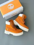 Brand New Timberland Boots - Men's Size 40-45 - 3